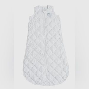 Dreamland weighted sleepsack 12-24 months